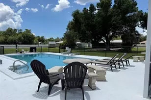 4093 Drance St, Punta Gorda, FL 33980 - Photo 39