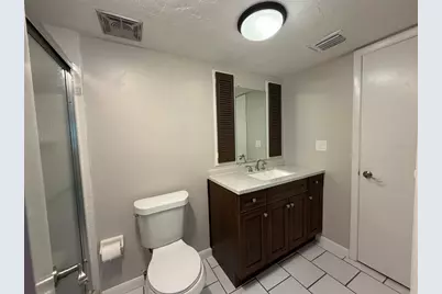 4093 Drance Street, Punta Gorda, FL 33980 - Photo 19