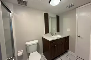 4093 Drance St, Punta Gorda, FL 33980 - Photo 19