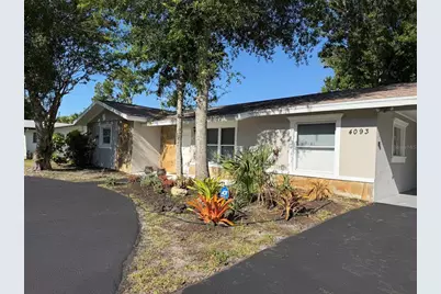 4093 Drance Street, Punta Gorda, FL 33980 - Photo 3