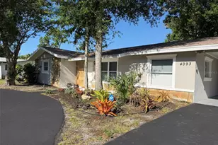 4093 Drance St, Punta Gorda, FL 33980 - Photo 3