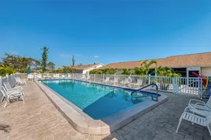 6796 Gasparilla Pines Blvd, Englewood, FL 34224 - Photo 45
