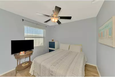 6796 Gasparilla Pines Boulevard #40, Englewood, FL 34224 - Photo 29