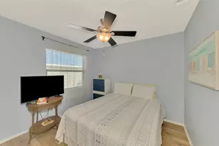 6796 Gasparilla Pines Blvd, Englewood, FL 34224 - Photo 29