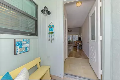 6796 Gasparilla Pines Boulevard #40, Englewood, FL 34224 - Photo 9