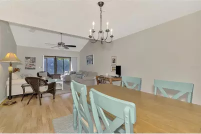 6796 Gasparilla Pines Boulevard #40, Englewood, FL 34224 - Photo 13