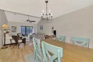 6796 Gasparilla Pines Blvd, Englewood, FL 34224 - Photo 13