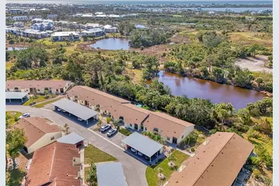 6796 Gasparilla Pines Boulevard #40, Englewood, FL 34224 - Photo 3