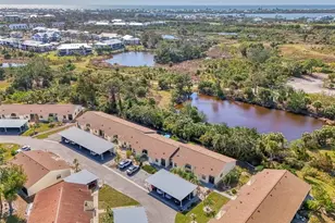 6796 Gasparilla Pines Blvd, Englewood, FL 34224 - Photo 3