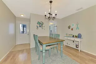 6796 Gasparilla Pines Blvd, Englewood, FL 34224 - Photo 11