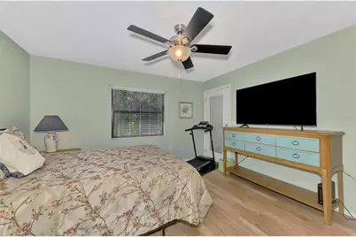 6796 Gasparilla Pines Boulevard #40, Englewood, FL 34224 - Photo 25