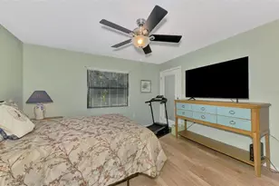 6796 Gasparilla Pines Blvd, Englewood, FL 34224 - Photo 25