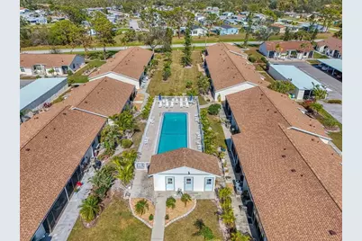 6796 Gasparilla Pines Boulevard #40, Englewood, FL 34224 - Photo 43