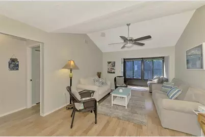 6796 Gasparilla Pines Boulevard #40, Englewood, FL 34224 - Photo 15