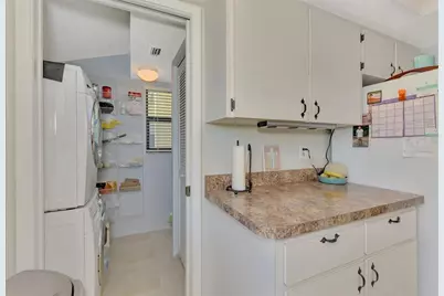 6796 Gasparilla Pines Boulevard #40, Englewood, FL 34224 - Photo 23