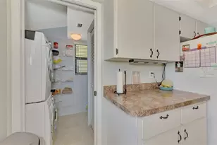 6796 Gasparilla Pines Blvd, Englewood, FL 34224 - Photo 23