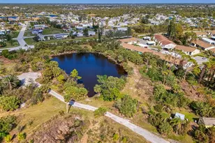 6796 Gasparilla Pines Blvd, Englewood, FL 34224 - Photo 39