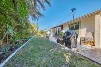 6796 Gasparilla Pines Boulevard #40, Englewood, FL 34224 - Photo 37