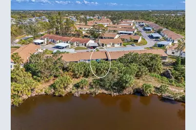 6796 Gasparilla Pines Boulevard #40, Englewood, FL 34224 - Photo 41