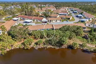 6796 Gasparilla Pines Blvd, Englewood, FL 34224 - Photo 41