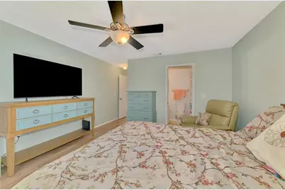 6796 Gasparilla Pines Boulevard #40, Englewood, FL 34224 - Photo 27