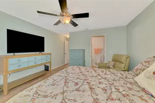 6796 Gasparilla Pines Blvd, Englewood, FL 34224 - Photo 27