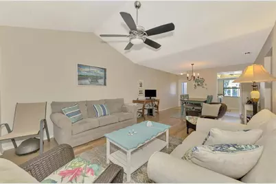 6796 Gasparilla Pines Boulevard #40, Englewood, FL 34224 - Photo 19