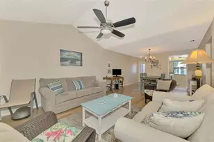 6796 Gasparilla Pines Blvd, Englewood, FL 34224 - Photo 19