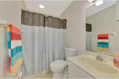 6796 Gasparilla Pines Boulevard #40, Englewood, FL 34224 - Photo 31