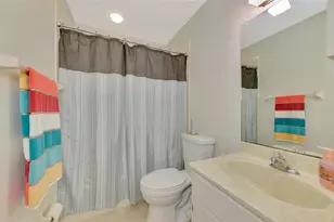 6796 Gasparilla Pines Blvd, Englewood, FL 34224 - Photo 31