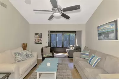 6796 Gasparilla Pines Boulevard #40, Englewood, FL 34224 - Photo 17