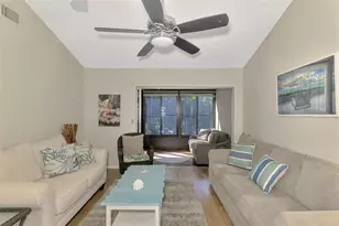 6796 Gasparilla Pines Blvd, Englewood, FL 34224 - Photo 17