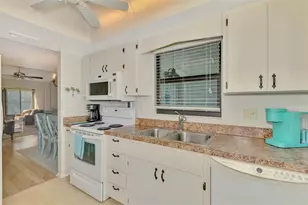 6796 Gasparilla Pines Blvd, Englewood, FL 34224 - Photo 21