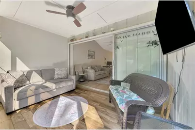 6796 Gasparilla Pines Boulevard #40, Englewood, FL 34224 - Photo 33