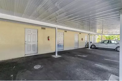 6796 Gasparilla Pines Boulevard #40, Englewood, FL 34224 - Photo 5