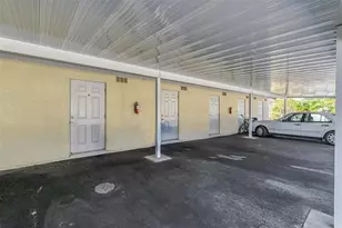 6796 Gasparilla Pines Blvd, Englewood, FL 34224 - Photo 5