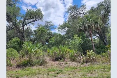 13397 Leatherbury Avenue, Port Charlotte, FL 33953 - Photo 9