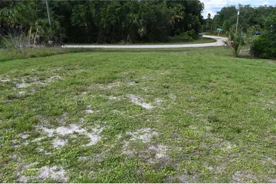 Charmer Lane, North Port, FL 34288 - Photo 9