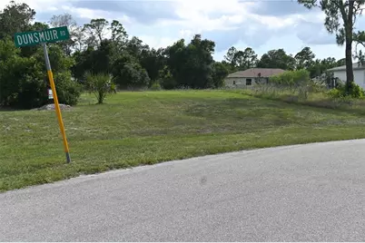 Charmer Lane, North Port, FL 34288 - Photo 3