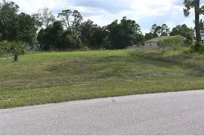 Charmer Lane, North Port, FL 34288 - Photo 5