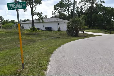 Charmer Lane, North Port, FL 34288 - Photo 7