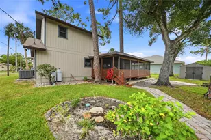 2631 Fiesta Dr, Venice, FL 34293 - Photo 55