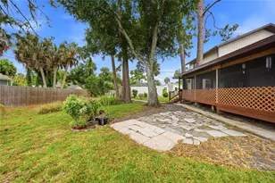 2631 Fiesta Dr, Venice, FL 34293 - Photo 51