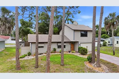 2631 Fiesta Drive, Venice, FL 34293 - Photo 47