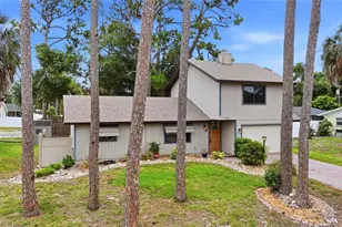 2631 Fiesta Dr, Venice, FL 34293 - Photo 47