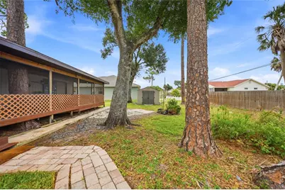 2631 Fiesta Drive, Venice, FL 34293 - Photo 55