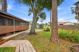 2631 Fiesta Dr, Venice, FL 34293 - Photo 55