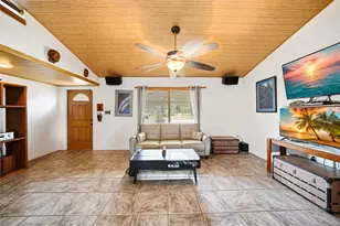 2631 Fiesta Dr, Venice, FL 34293 - Photo 7