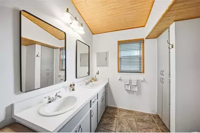 2631 Fiesta Drive, Venice, FL 34293 - Photo 23