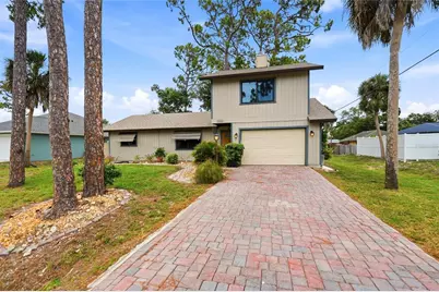 2631 Fiesta Drive, Venice, FL 34293 - Photo 49